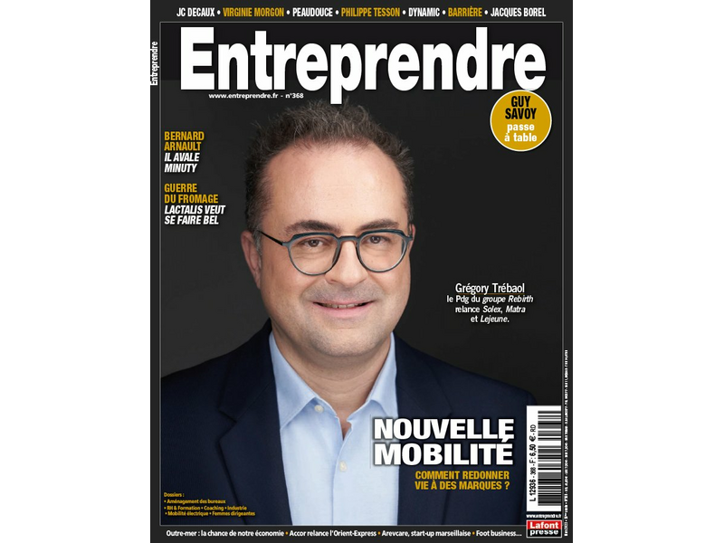 Depuis 1983, Belles Vues Finances (B.V.F) accompagne…